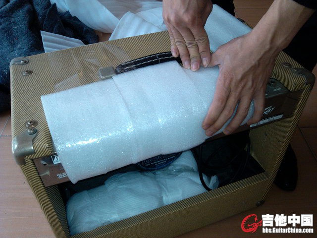 IMG_20130305_123431_调整大小.jpg