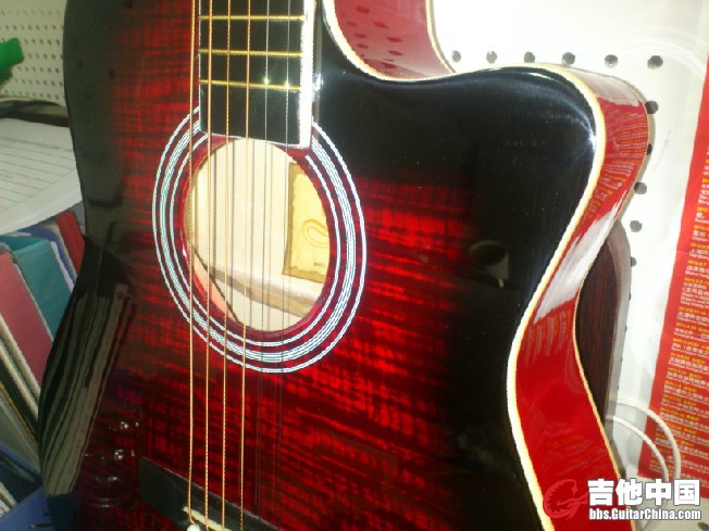 QQ截图20130305192002.jpg