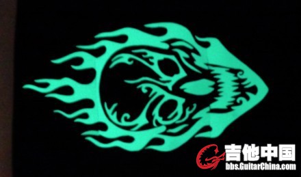 夜晚4