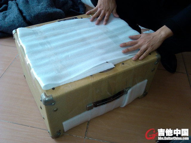 IMG_20130305_123802_调整大小.jpg