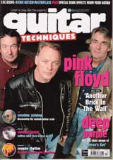 gtdecember1999.jpg