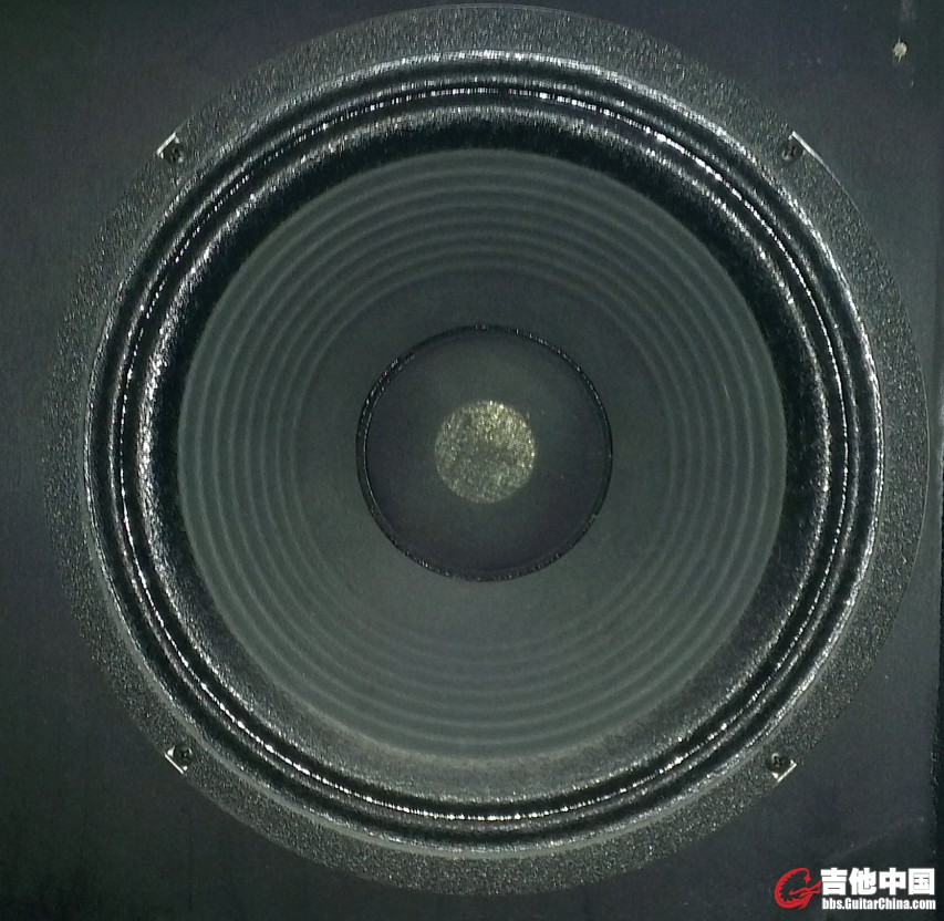 QQ截图20130304210736.jpg