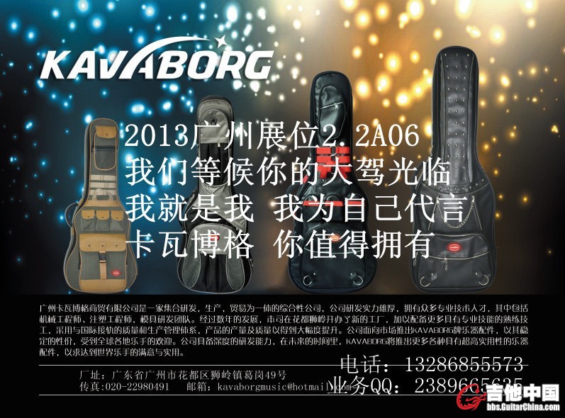 未命名1000.jpg