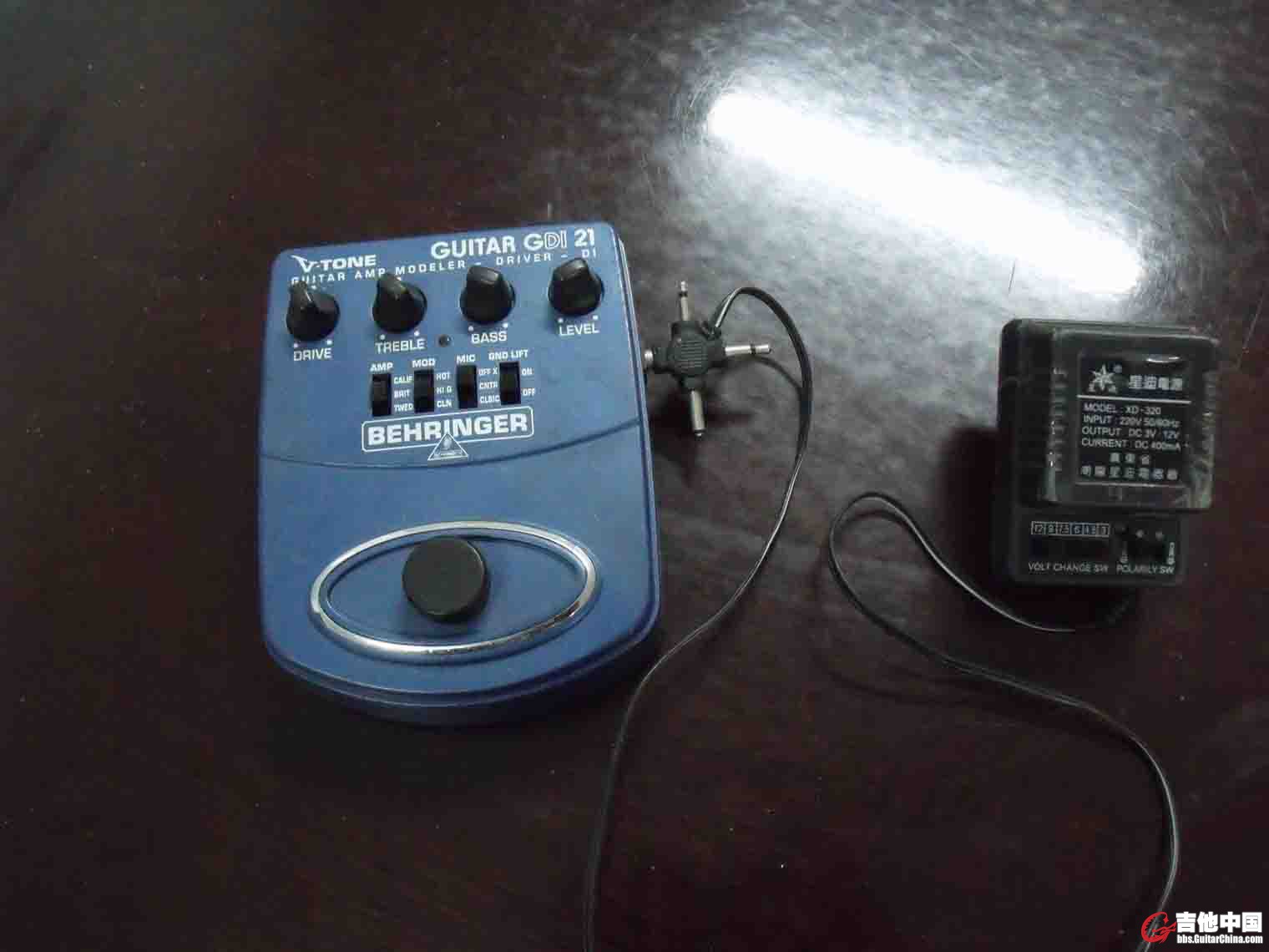 DSCF1086.jpg