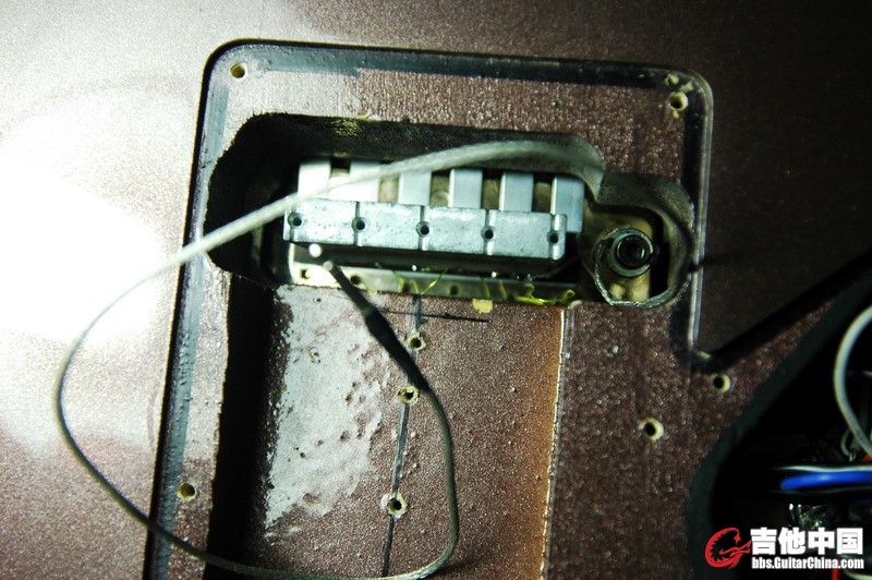 穿体上弦之fr压电diy (23).jpg