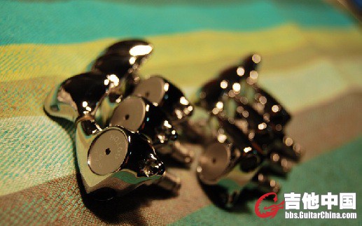 gotoh510.jpg