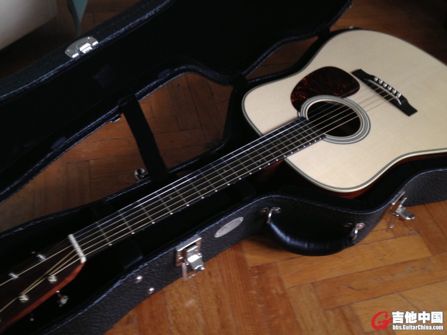 QQ截图20130308165733.jpg