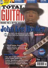 totalgmarch1997.jpg