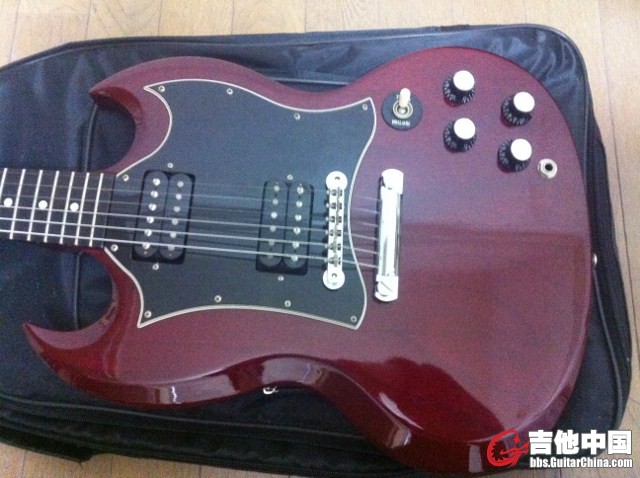 IMG_0013 (640x478).jpg