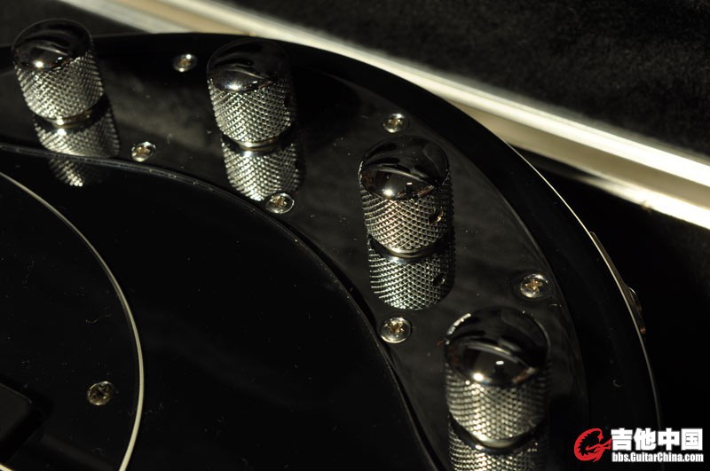 20121225_4598a136871e600001f88R1bYPrrrA38[1].jpg