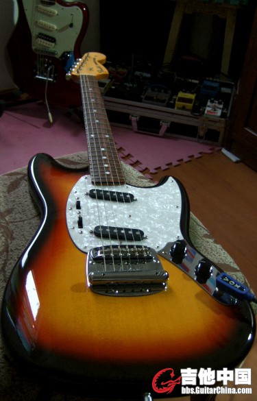 DSCF1423.JPG