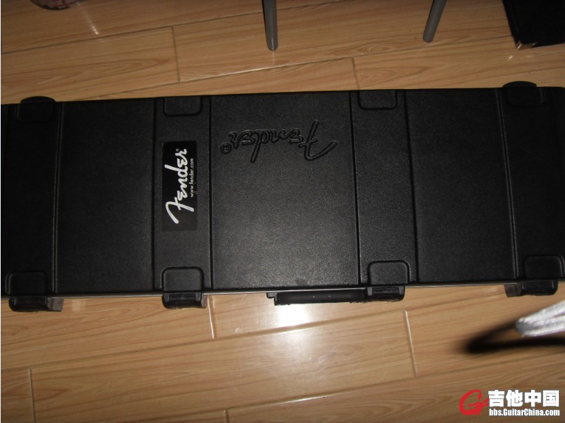 20121224_4e832bc0c3df7fe03f99gdLXKyISAFrG.jpg