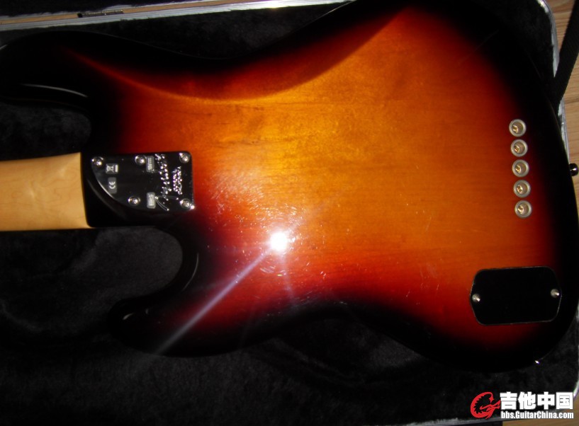 20121224_73c619e62f92581bdfea2huWaLU0m6I0.jpg