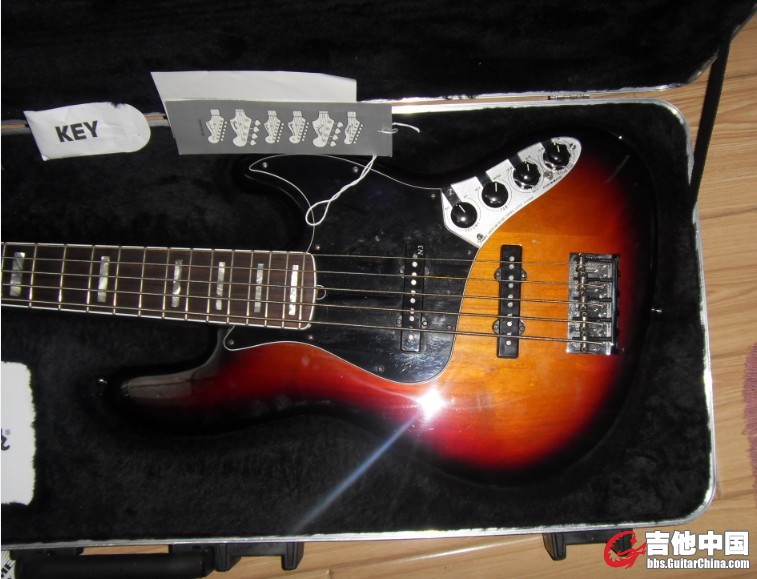 20121224_fb98cb6b6753389b4908ZUXuwU7m0a12.jpg