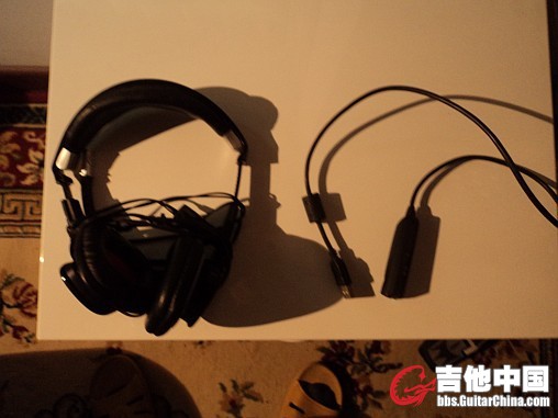 未命名1.jpg