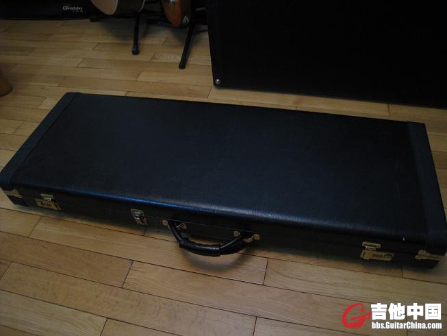 yishujia  sc 001.jpg