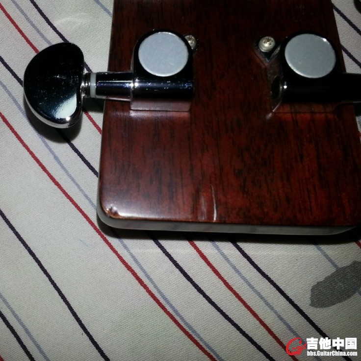 QQ截图20130312095428.jpg