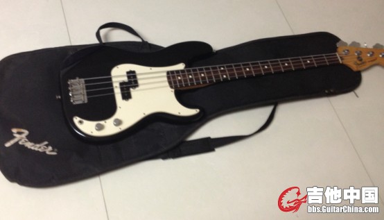 QQ截图20130313110000.jpg