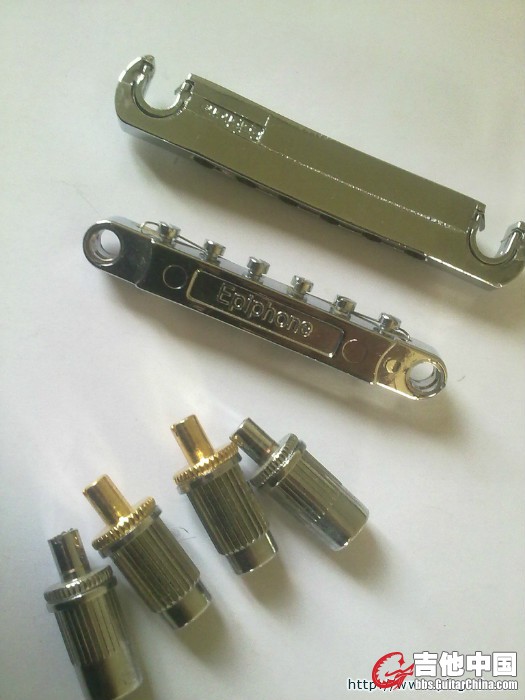 201303131051.jpg