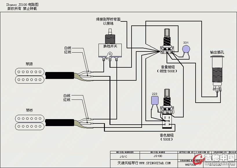 20083512305263574.gif