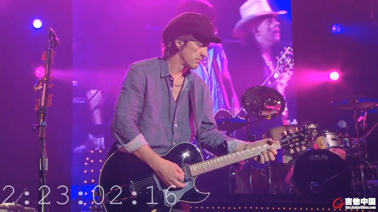 snapshot20130304144920.jpg