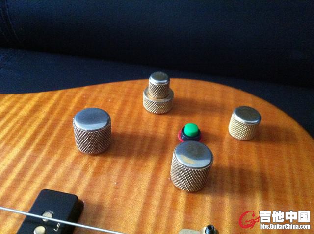 照片 009.jpg