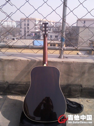 复件 YP20130307113650.jpg
