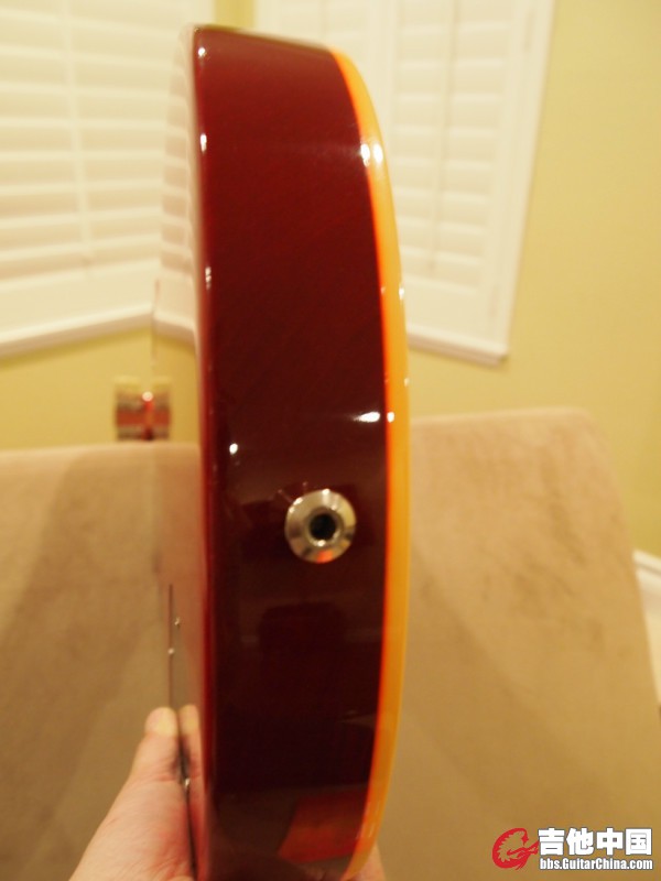 20130102_e6573acf2a97004710accQYVmH6WzyRJ.jpg