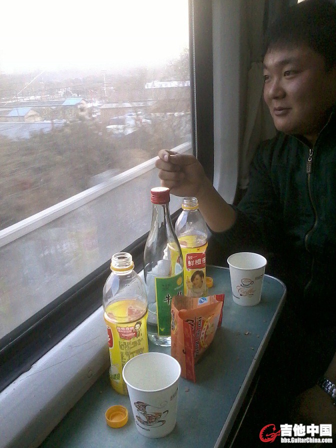 2012-12-24 15.39.59.jpg