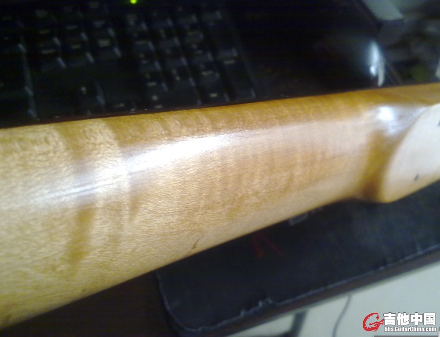 计划80边虫胶.jpg