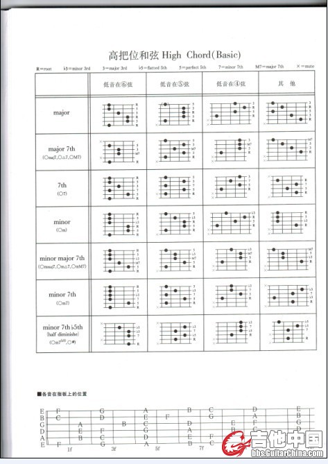 未命名.jpg