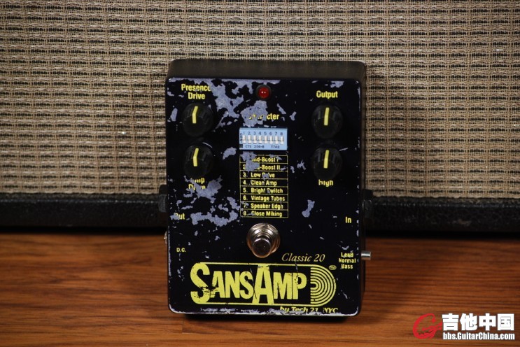 sansamp classic.jpg