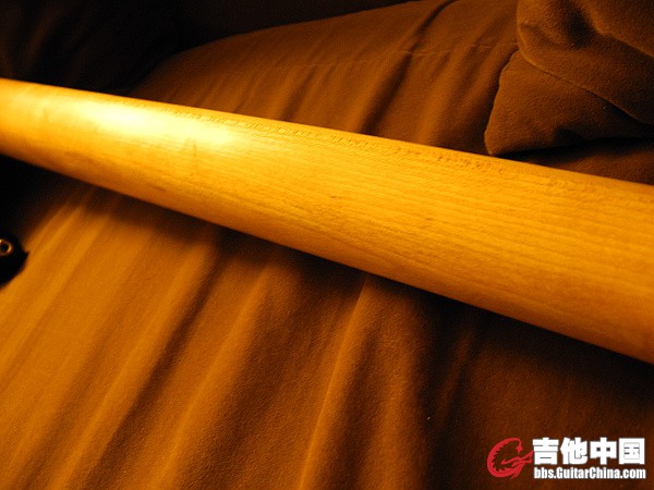 DSCN3564.jpg