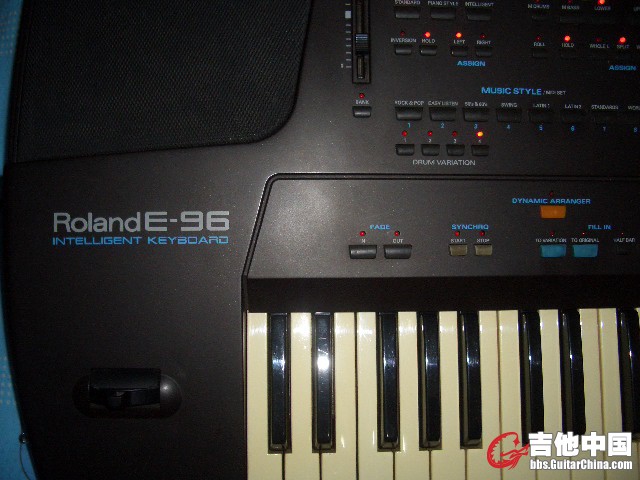 CIMG0105.JPG