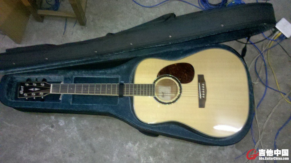 2012-12-17_16-21-05_796.jpg