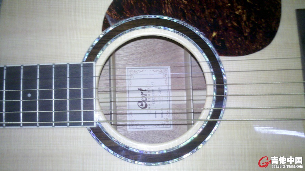 2012-12-17_16-21-15_780.jpg