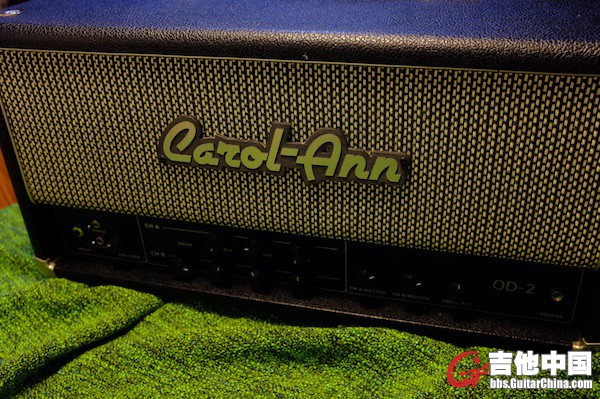 Carol Ann OD-2.jpg