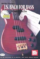 jdpresbachbass.jpg