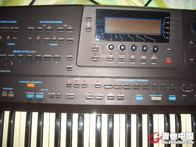 CIMG0106.JPG