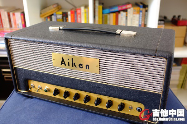 Aiken Intruder.jpg