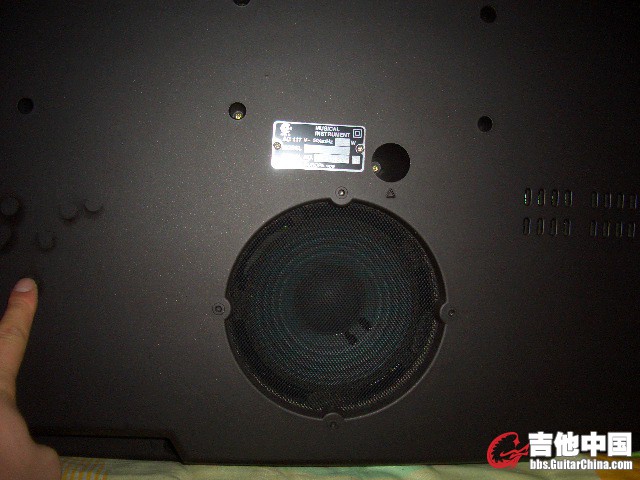 CIMG0109.JPG