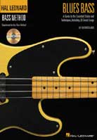 efriedlandbluesbass.jpg