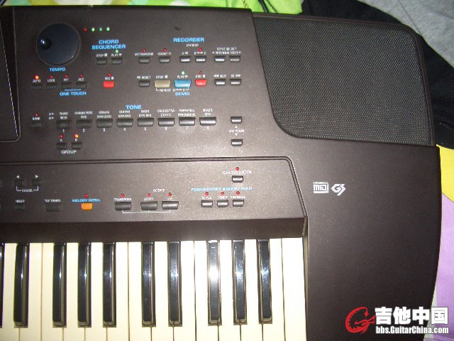 CIMG0107.JPG