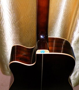 T2tPCQXiJbXXXXXXXX_!!62406035_jpg_310x310.jpg