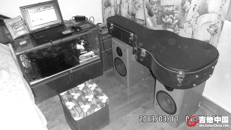SAM_1012_副本.jpg