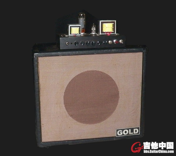 100_0752_副本.jpg