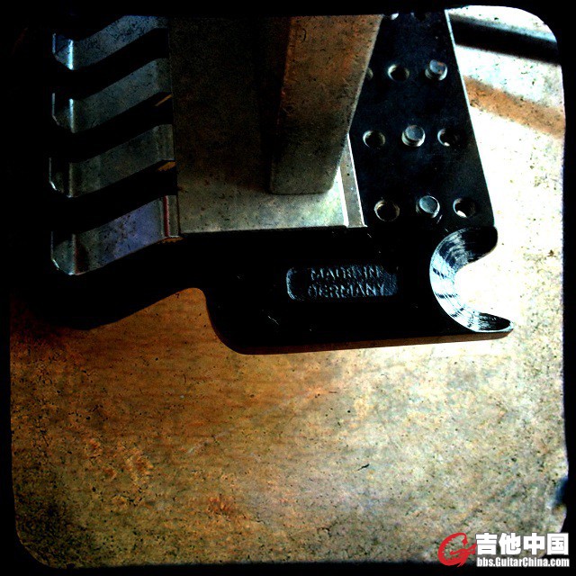 20121115_5cb72dcc8ff8f1246661PoV3aiHSGwiP.jpg