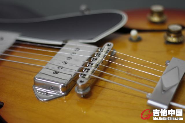 _MG_9063.JPG