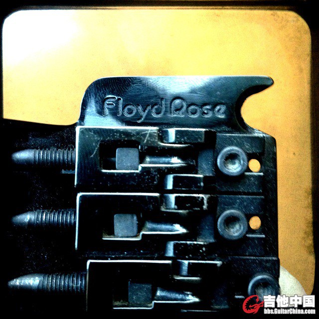 20121115_02c08f5b51327723671dfZQzF5hp84vW.jpg
