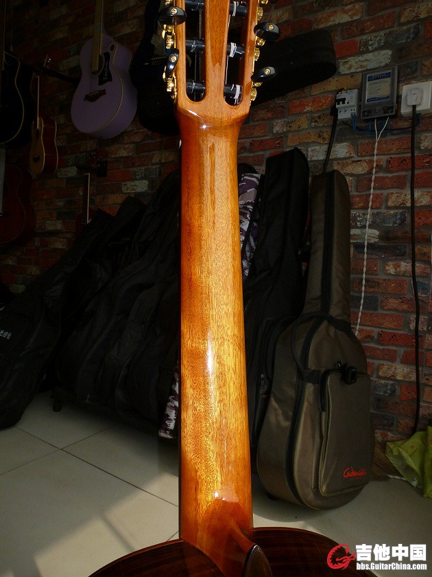 P1000830.JPG